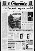 giornale/CFI0438329/1998/n. 48 del 26 febbraio